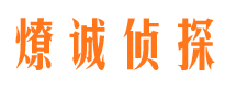 大关市侦探调查公司